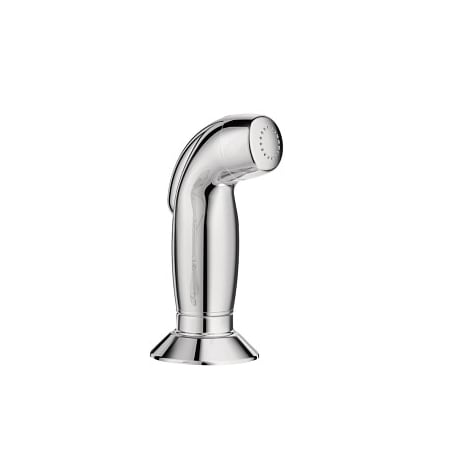 Moen Univ Sspry Cp 179108 | Zoro